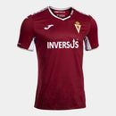 REAL MURCIA I 25/26 HOMBRE
