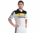 CAMISETA CHELSEA II 11/12 HOMBRE (RETRO)