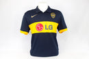 BOCA JUNIORS I 09/10 HOMBRE (RETRO)