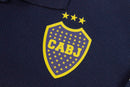 BOCA JUNIORS I 09/10 HOMBRE (RETRO)