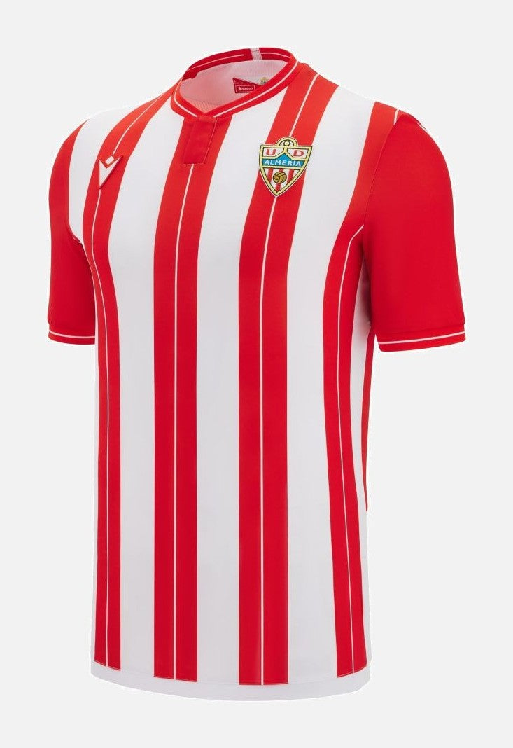 ALMERIA I 25/26 HOMBRE
