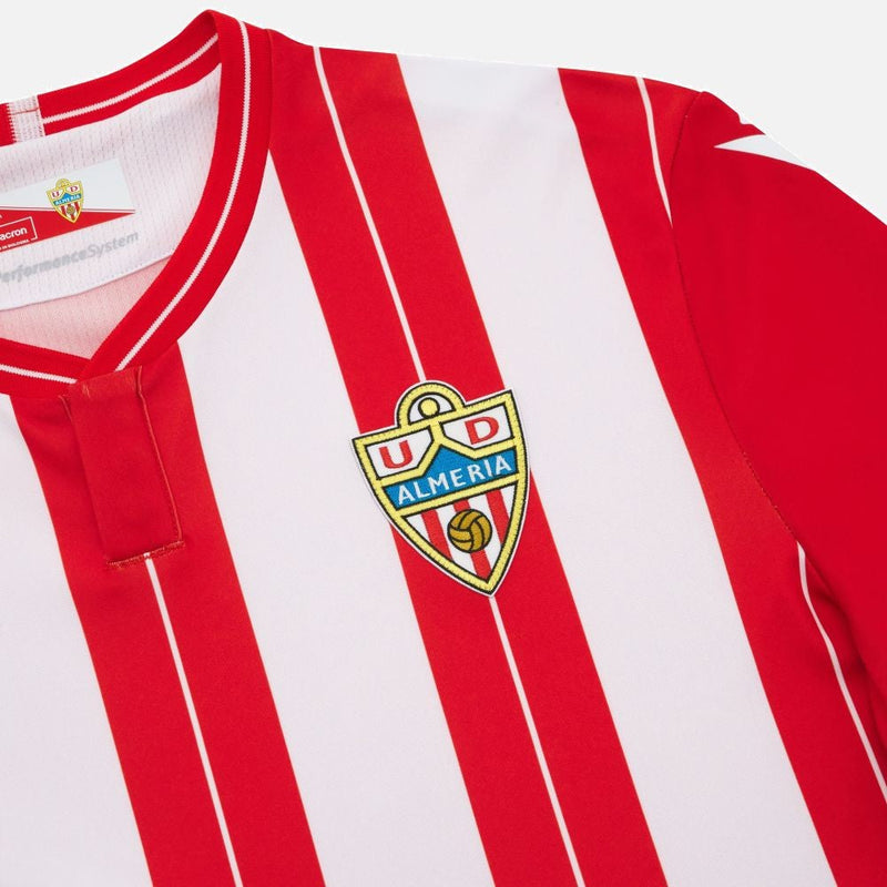 ALMERIA I 25/26 HOMBRE