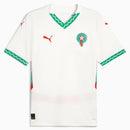 MARRUECOS II 25/26 HOMBRE