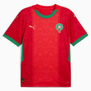 MARRUECOS I 25/26 HOMBRE