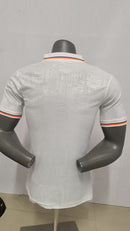 JAPÓN EDICIÓN LIMITADA DBZ 25/26 XIII HOMBRE VERSIÓN JUGADOR