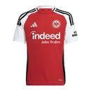 FRANKFURT I 25/26 HOMBRE