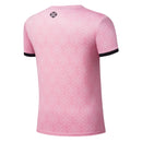 CAMISETA EL SALVADOR II 25/26 HOMBRE