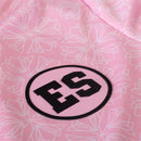 CAMISETA EL SALVADOR II 25/26 HOMBRE