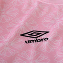 CAMISETA EL SALVADOR II 25/26 HOMBRE