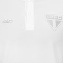 CAMISETA SÃO PAULO I 25/26 EDICIÓN ESPECIAL HOMBRE