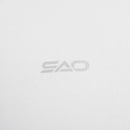 CAMISETA SÃO PAULO I 25/26 EDICIÓN ESPECIAL HOMBRE