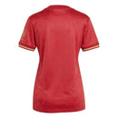 BAYERN MUNICH MUJER CUMPLEAÑOS 125th 25/26