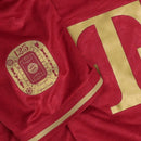 BAYERN MUNICH MUJER CUMPLEAÑOS 125th 25/26