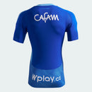 CAMISETA MILLONARIOS 25/26 HOMBRE
