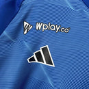 CAMISETA MILLONARIOS 25/26 HOMBRE