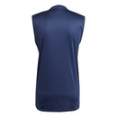 CAMISETA FLAMENGO SIN MANGA ENTRENAMIENTO 25/26 HOMBRE