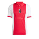 AJAX 25/26 EDICIÓN ESPECIAL 125th HOMBRE