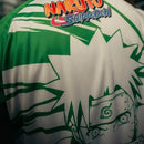 REAL BETIS EDICIÓN ESPECIAL ANIME 25/26 HOMBRE