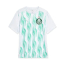 CAMISETA PALMEIRAS PREPARTIDO 25/26 HOMBRE