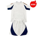 BAYERN MUNICH EDICIÓN ESPECIAL 25/26 CONJUNTO INFANTIL