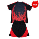 BENFICA EDICIÓN ESPECIAL 25/26 CONJUNTO INFANTIL