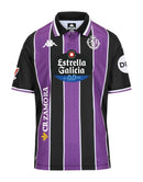 VALLADOLID II 25/26 HOMBRE