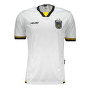 CAMISETA VOLTA REDONDA II 25/26 HOMBRE