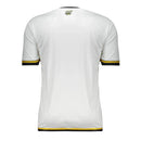 CAMISETA VOLTA REDONDA II 25/26 HOMBRE