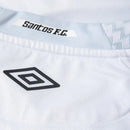 SANTOS I 25/26 HOMBRE