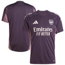 CAMISETA ARSENAL ENTRENAMIENTO 25/26 HOMBRE