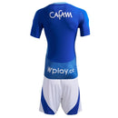 MILLONARIOS I 25/26 CONJUNTO INFANTIL