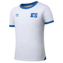 CAMISETA EL SALVADOR I 25/26 HOMBRE