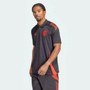 INTERNACIONAL POLO 25/26 HOMBRE