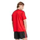 CAMISETA FLAMENGO ICONS 25/26 HOMBRE