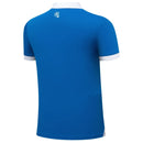 CAMISETA EL SALVADOR 25/26 HOMBRE