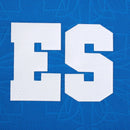 CAMISETA EL SALVADOR 25/26 HOMBRE