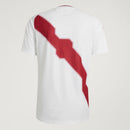 CAMISETA PERU I 2026 HOMBRE