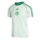 CAMISETA CELTIC VERSIÓN ORÍGENES 25/26 HOMBRE
