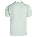 CAMISETA CELTIC VERSIÓN ORÍGENES 25/26 HOMBRE