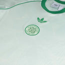 CAMISETA CELTIC VERSIÓN ORÍGENES 25/26 HOMBRE