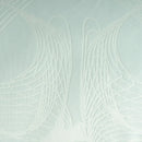 CAMISETA CELTIC VERSIÓN ORÍGENES 25/26 HOMBRE