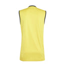 ATLETICO MINEIRO SIN MANGA 25/26 HOMBRE