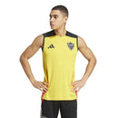 ATLETICO MINEIRO SIN MANGA 25/26 HOMBRE