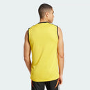 ATLETICO MINEIRO SIN MANGA 25/26 HOMBRE