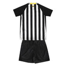 CAMISETA SANTOS II 25/26 EQUIPACIÓN PARA NIÑOS