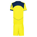 CAMISETA TOTTENHAM III 25/26 EQUIPACIÓN PARA NIÑOS