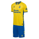 LAS PALMAS  I 25/26 EQUIPACIÓN PARA NIÑOS