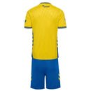 LAS PALMAS  I 25/26 EQUIPACIÓN PARA NIÑOS
