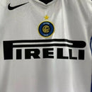 INTER DE MILAN II 04/05 HOMBRE (RETRO)