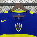 BOCA JUNIORS I 04/05 HOMBRE (RETRO)